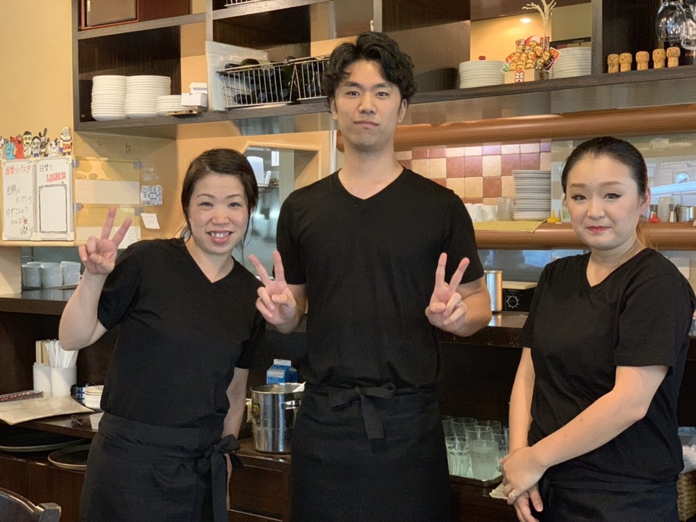 https://gnsj50.media.saiyo-job.jp/contents/data/c815faab-8645-4264-931a-d016d2b08cb5